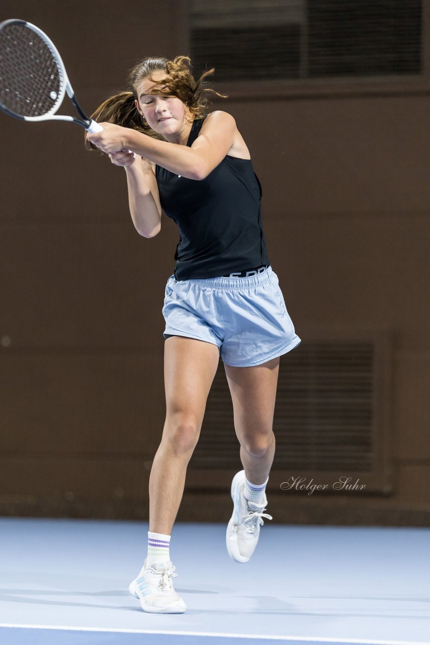 Bild 203 - TNB Landesmeisterschaften